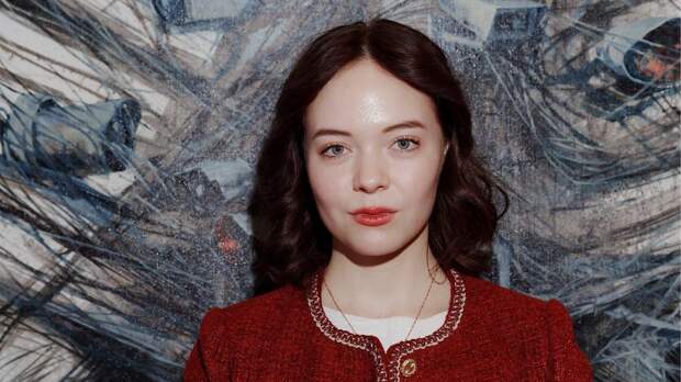 Как раскрыть творческий потенциал ребенка: рассказываем, чем заняться на ярмарке «Арт Россия»