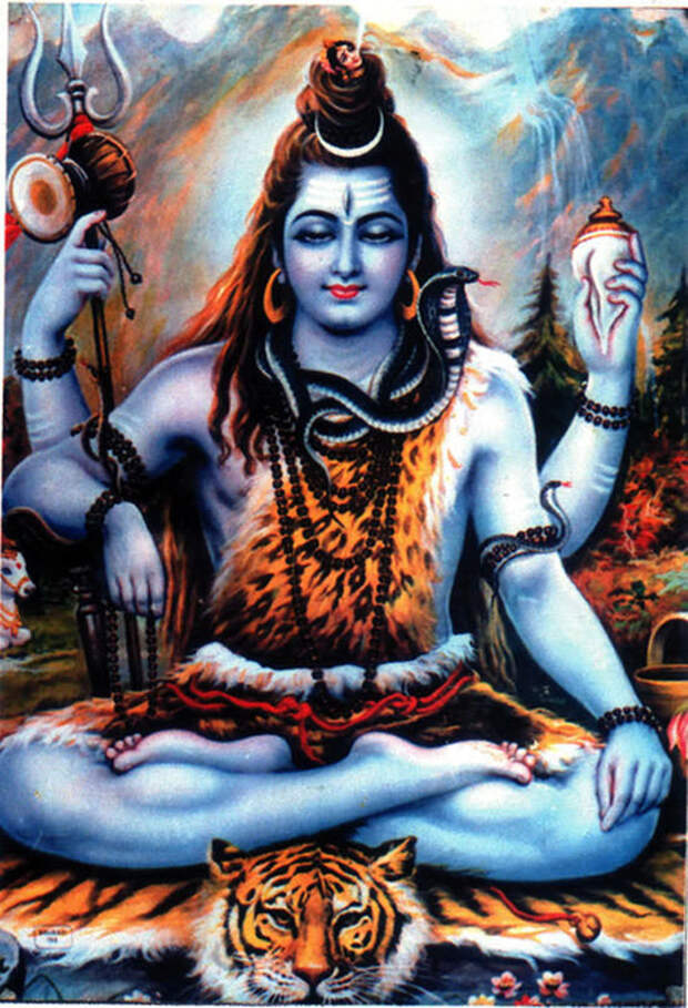 Shivaya-big (477x700, 215Kb)