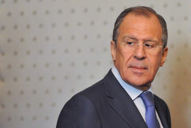 В Британии признали неудобную правду о своей стране после слов Лаврова