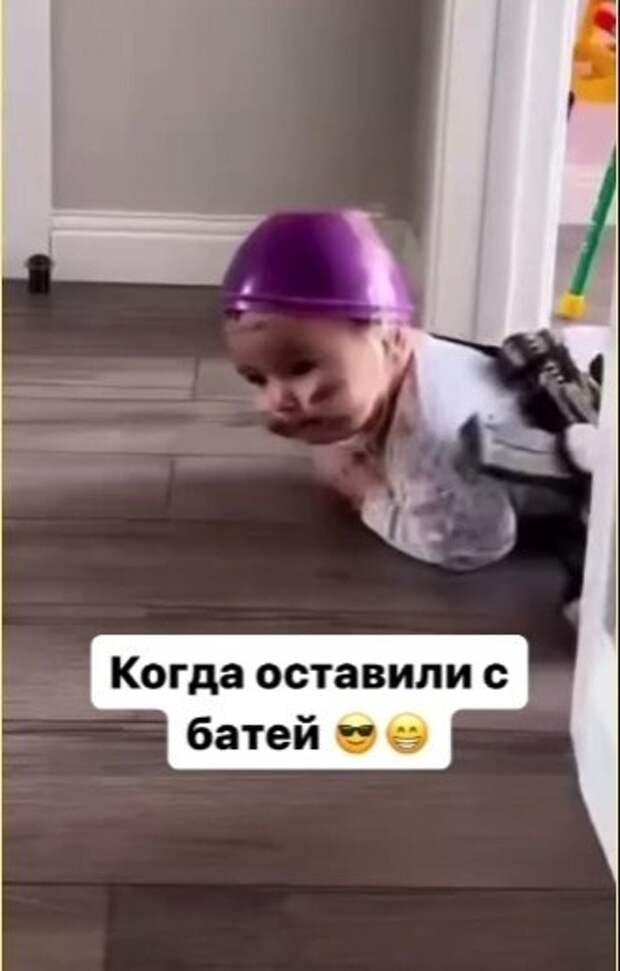🤣🤣🤣ЧВК карапуз