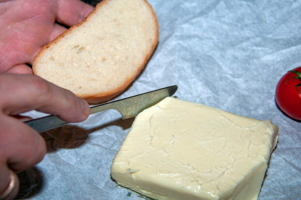 Назван повышающий риск смертельных заболеваний популярный продукт