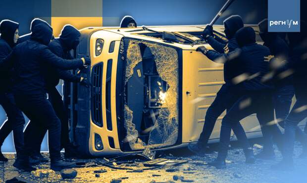 ТАСС: армия «людоловов» Зеленского состоит из 46 тыс. человек — 1437-й день СВО