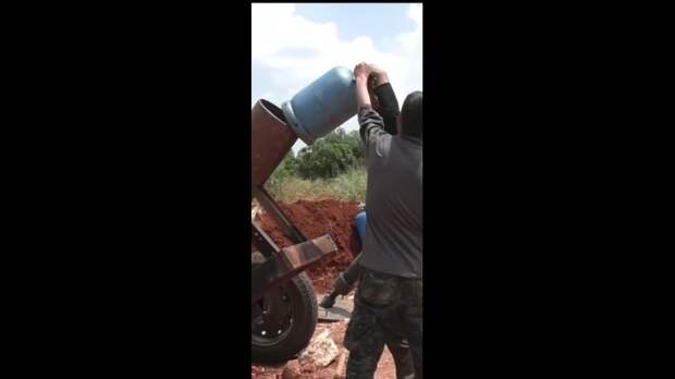 Video: TikVideo.App_7436022972630060310_hd.mp4