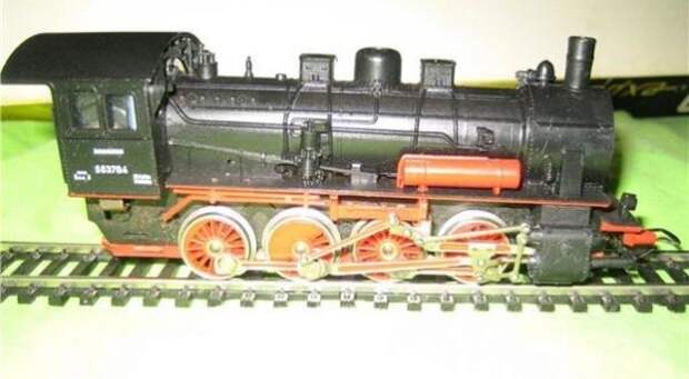 Мечта советского ребенка - игрушки из ГДР Мечта советского ребенка - игрушки из ГДР ГДР, Детство ностальгия, СССР, игрушки