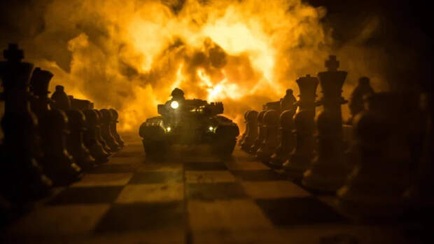 Главное к вечеру 26 декабря. Ловушка Путина. 12 лет "испуганному шпиону". Одессу "отсоединили" от Украины. Сырский стягивает ВСУ к Славянску