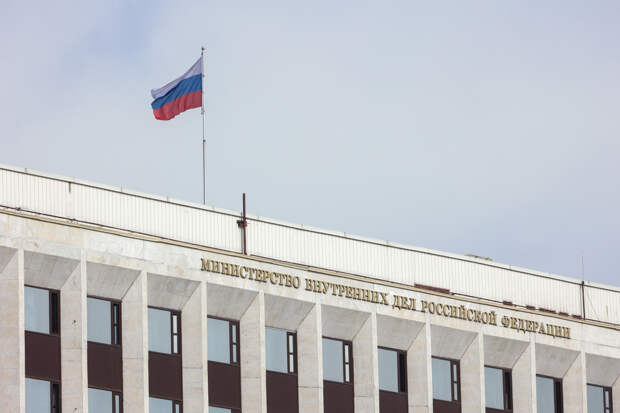 МВД России объявило в розыск бывшего депутата Рады Игоря Мирошниченко