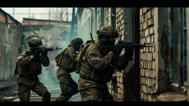 В Риге задержали дававшего интервью Дудю* корееведа Ланькова