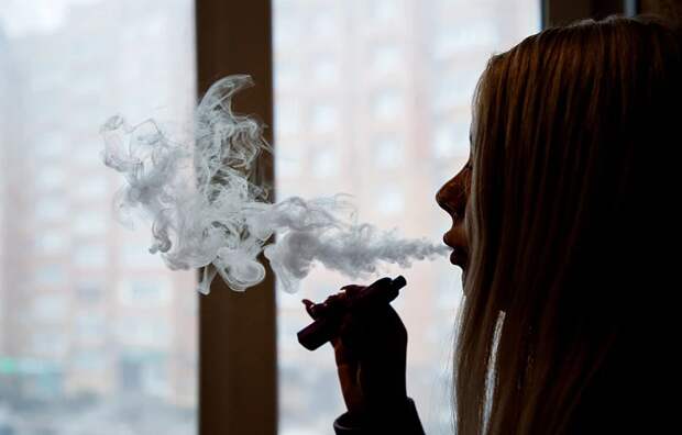 Юрист напомнил тулякам, чем могут грозить частые перекуры на работе