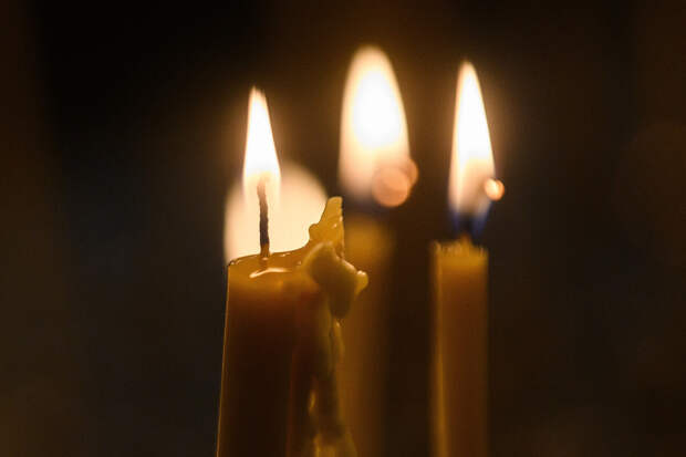 Ушел из жизни легендарный пионер сальсы Вилли Колон