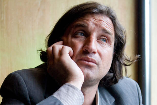 Шоумен Отар Кушанашвили заявил, что изменил мнение об Инстасамке