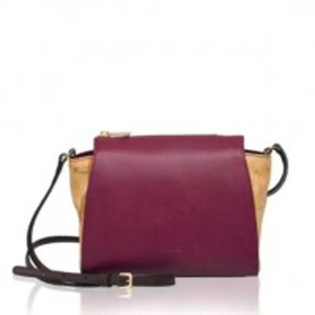 Alviero Martini bags, Clutch Bags, Designer Handbags, Handbags Collection 2015, Handbags Designer Bags, Handbags Fashion
