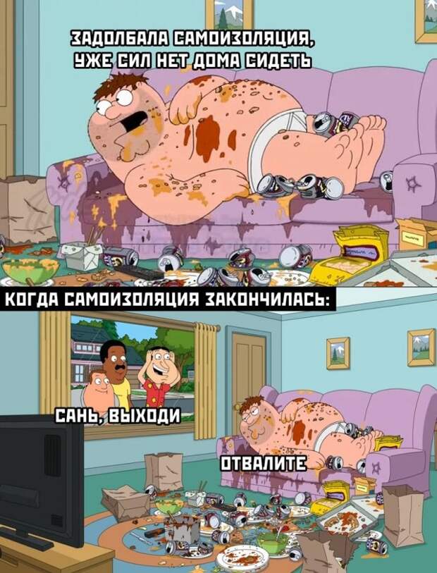 www.vsyako.net