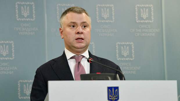 Суд признал увольнение Витренко с поста главы 