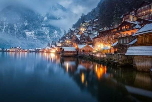 Наслаждайтесь :-)