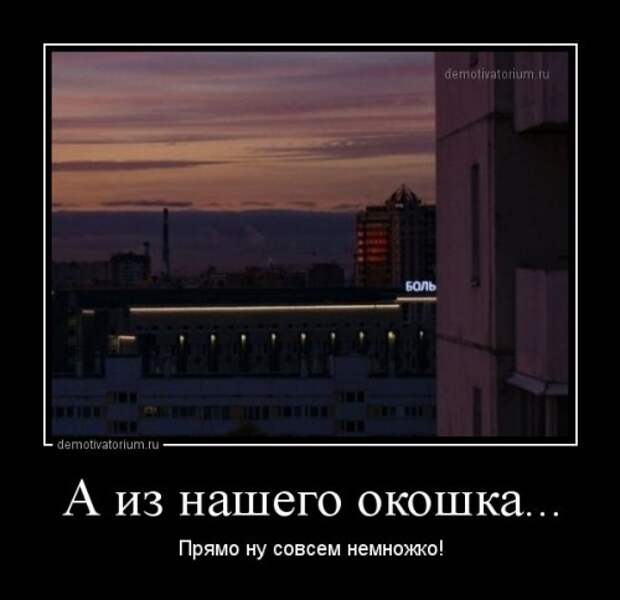 а из нашего окна площадь стих. а из нашего окошка только улицы. а из нашего окна стих прикол. а из нашего окошка только улицы. сергея михалкова "а что у вас?" иллюстрации.