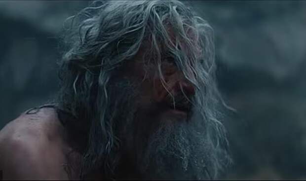 Хью Джекман изменился до неузнаваемости из-за новой причёски: первые кадры