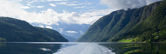 4208855_23_1_ (700x230, 46Kb)