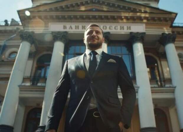 "Они страну разорят": банки забирают почти всю выручку у людей