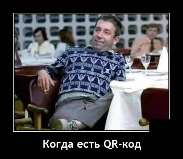 Демотиваторы 3 ноября 2021 года