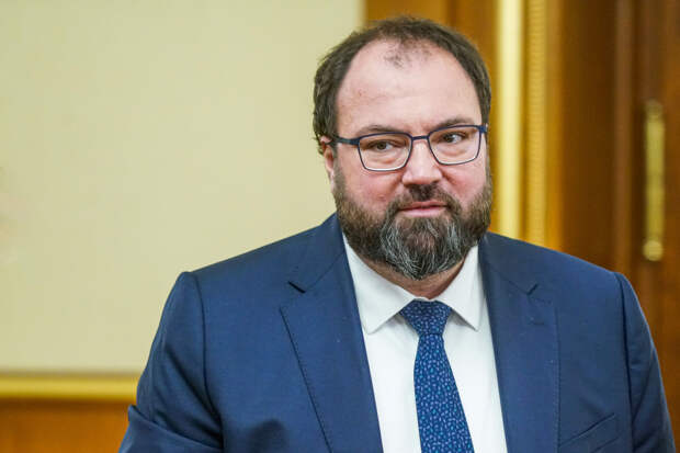 Перед Минцифры поставили задачу снизить использование VPN в России. Что в ведомстве думают о введении штрафов за это?