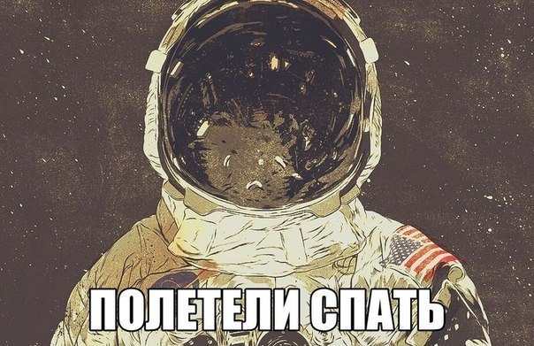 777