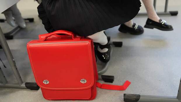 В СРЗП хотят отменить домашнее задание в школах по выходным