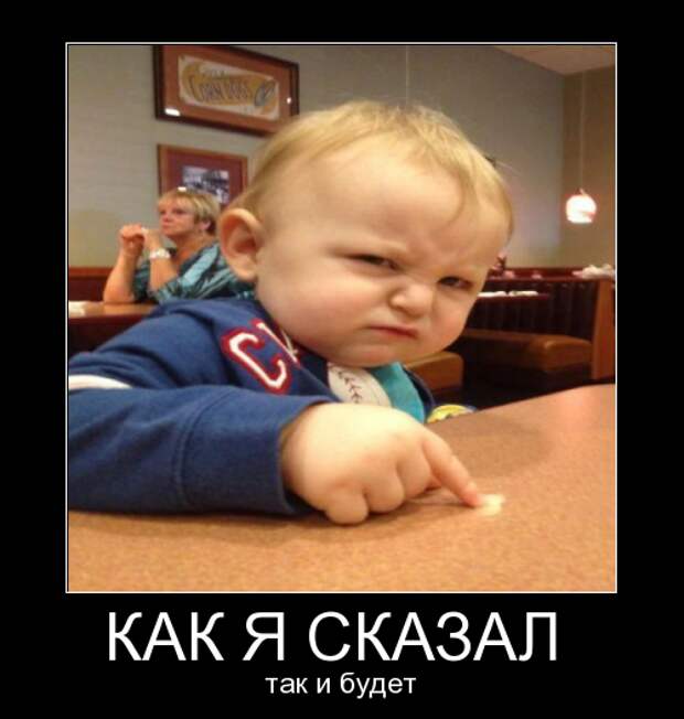 0810bcc73528b7aad254271b7fdb0d4b