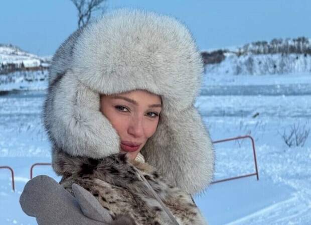 Продюсер поставил крест на шансах Ивлеевой вернуться в шоу-бизнес