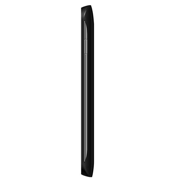 смартфон DOOGEE Collo3 DG110 4.0" IPS MTK6572 Dual Core 1.0GHz Android 4.2.2 512MB+4GB 3G GPS 5.0MP Camera SmartPhone