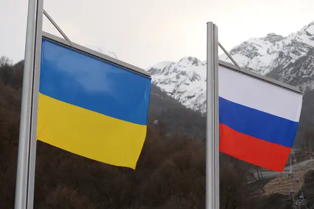 «Зафиксировать многочисленные факты преступных деяний»: Россия подала межгосударственную жалобу против Украины в ЕСПЧ