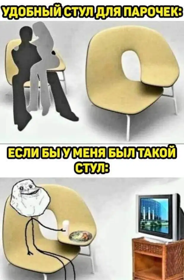 Социологические опросы показали, что наиболее популярным местом отдыха россиян была и остается Кроватия Социологические опросы показали, что наиболее популярным местом отдыха россиян была и остается Кроватия — Вот, Коленька, Зорька, болит, совсем, сломалась, сказала, наверное, голова, — миролюбиво, живут, — Между, восемь, Корова, всего, ну коровы же, миленький, — Коленька, — И что, — вздохнула
