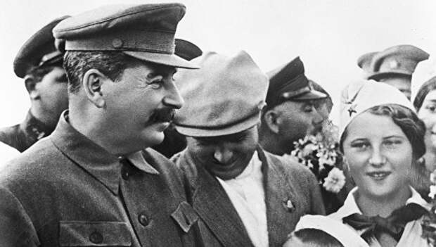 Звезды Сталина. Астрологический портрет Иосифа Джугашвили Звезды Сталина. Астрологический портрет Иосифа Джугашвили