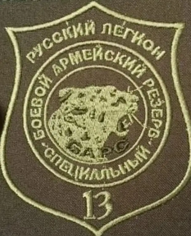 Барс 13. Барс 13 русский Легион. Шеврон Барс. Шеврон Барс 13. Нашивка Барс 6.