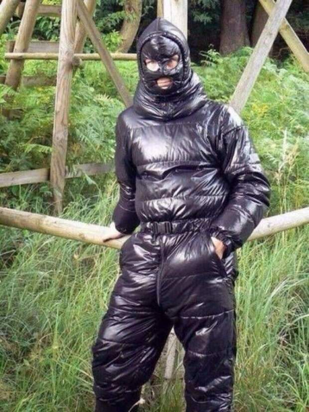Вроде по моде люди, мода, улицы