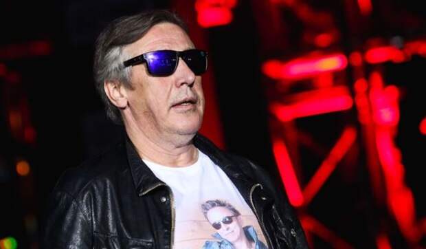 Ефремов едва не устроил еще одно ДТП за секунды до смертельной аварии