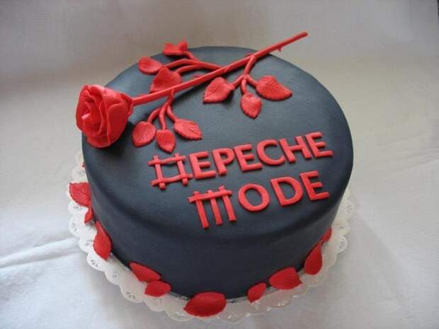 taarts28 30 креативных тортов, которые слишком красивы, чтобы их съесть