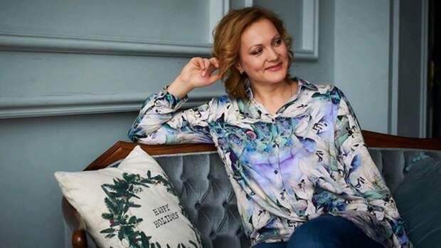 -В 50 я выбрала молодое тело до 30 и удовольствие, а не ровесника и его требования и нытье. Откровения женщины за 50