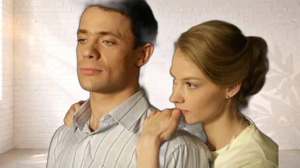 «У меня очень сложный характер!»: как 42-летний Артем Осипов тайно женился, усыновил сына и стал многодетным отцом