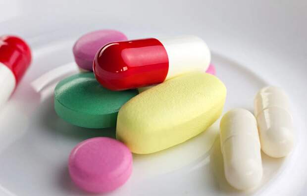 Врач назвала способ получить суточную норму витамина D без таблеток