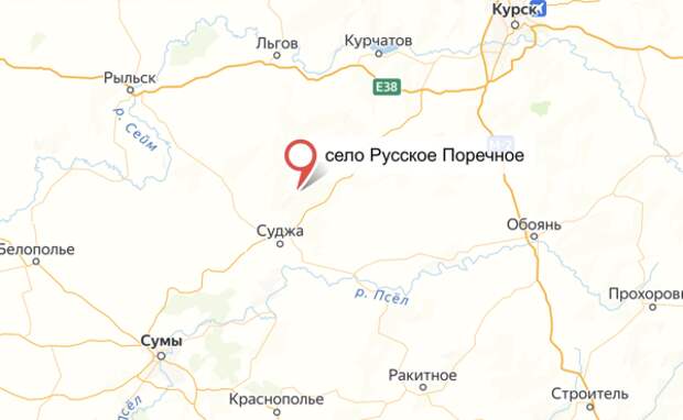 rusporech-map.png