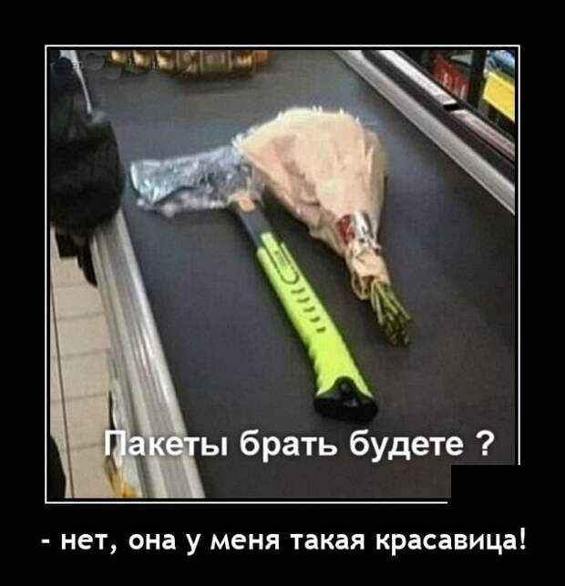 Демотиваторы 26 октября 2021 года