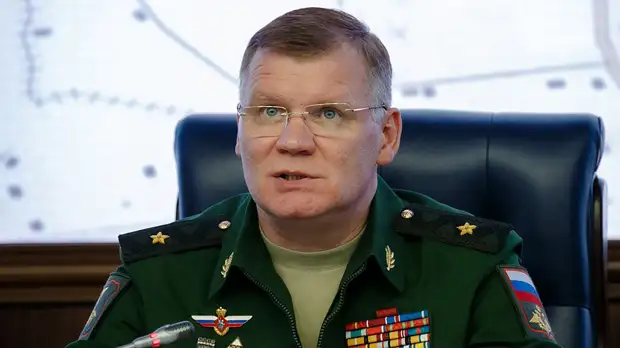 Российские войска уничтожили более 1,6 тыс. единиц бронетехники на Украине