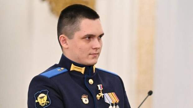 Кузбасс замер в ожидании: герой России Алексей Асылханов бесследно исчез из дома накануне годовщины свадьбы