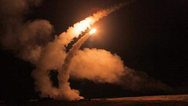 Фото: mil.ru