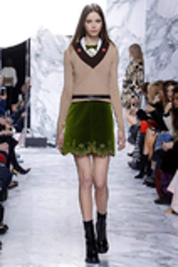 Carven