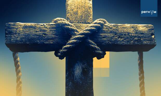 Мирошник: российские бойцы проходят «марафон истязаний» в тайных тюрьмах ВСУ