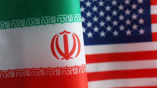 Глава МИД Ирана назвал ложью утверждения о планах превентивного удара по США