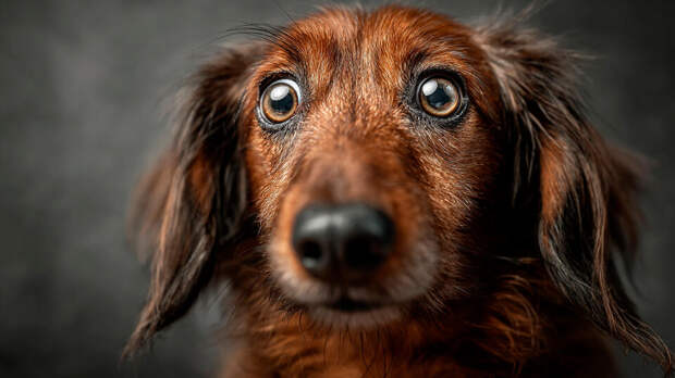 Штрафы за жестокое обращение с животными хотят увеличить до 1 миллиона рублей