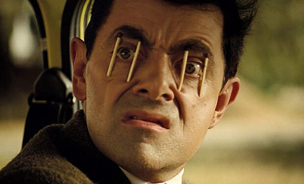 2 вредные привычки