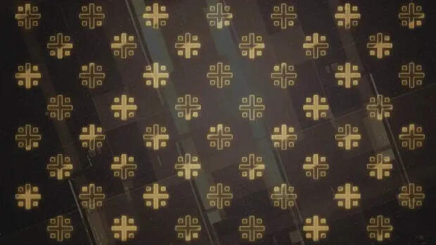 «Меня наказала судьба»: Жанна Агалакова* осталась без семьи и денег